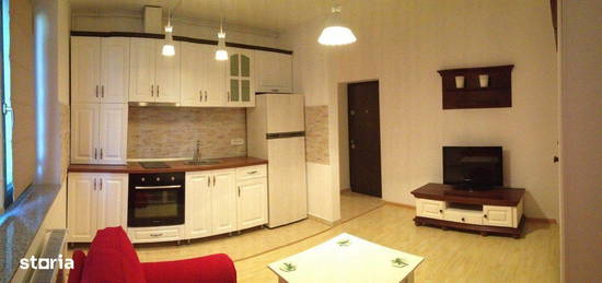 Apartament 2 camere