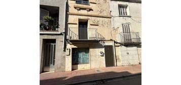 Casa o chalet en venta en calle Domènec Cardenal