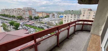 Apartament de vanzare Calea Bucuresti