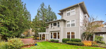 22540 SE 37th Terrace UNIT (1405), Issaquah, WA 98029