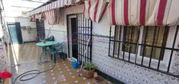 &#xC1;tico en San Bartolom&#xE9;-calle Mill&#xE1;n de Priego