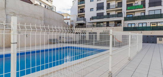 Dúplex en venta en calle de la Vía Láctea, 21