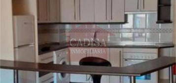 Apartamento en venta en Calvarrasa de Abajo