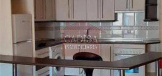 Apartamento en venta en Calvarrasa de Abajo