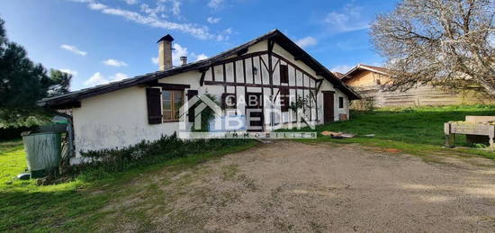 Maison neuve  à vendre, 4 pièces, 2 chambres, 94 m²