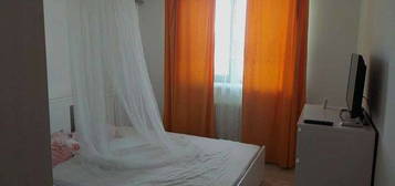 Inchiriere apartament 2 camere Orhideelor Chiajna langa parc