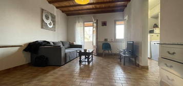 Vente appartement 5 pièces 76 m²