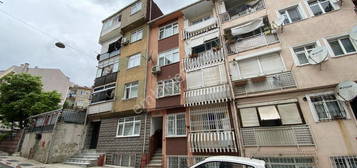 Yankd285000an Kapaas Dura Arkas 65m2 Yatrmlk 2+1 Temiz Daire