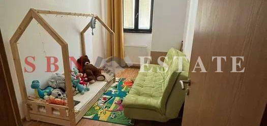 Inchiriere apartament 2 camere Baneasa|Bloc Nou