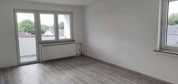 ***3...2...1... meins*** renovierte 3 Zimmer Wohnung ab sofort zu vermieten!