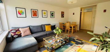 1 bed flat to rent