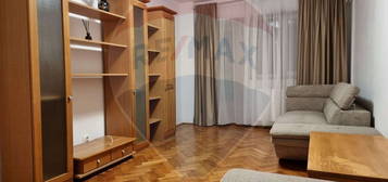 Apartament cu 2 camere de închiriat în zona Dacia