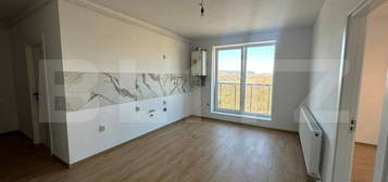 Oportunitate! Apartament de 3 camere, etaj 3/4 , Iris