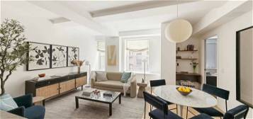393 W  End Ave  #7F, New York, NY 10024