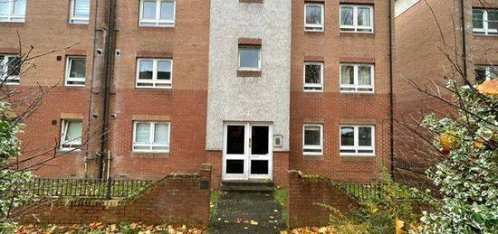 1 bed flat to rent