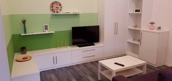 Apartament 2 Camere 5Min  M Brancoveanu Mobilat Utilat