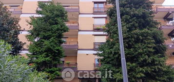 Appartamento in Viale San Francesco d'Assisi 34