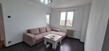 Rahova | 2 camere | semidec | 35mp | et 9 | 53.000 euro