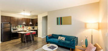 AMP Luxury Apartments, Louisville, KY 40206