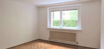 Helle, sehr nette 2-Zimmer Wohnung mit geringem Heizwärmebedarf und in ruhiger Lage