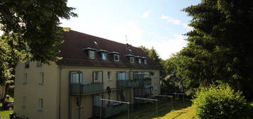 4 ZKB EG Wohnung mit Balkon & Gäste WC in Großalmerode ( GROA-JB11-EG )