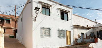 Casa o chalet en venta en Calle Nacimiento, Albuñol