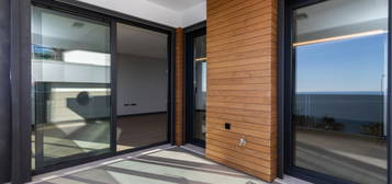 Appartement à vendre, 4 pièces, 3 chambres, 90 m²