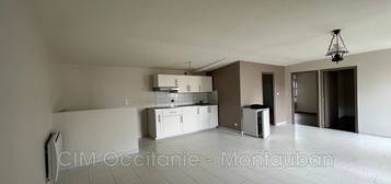 Vente appartement 3 Pièce(s)