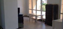 Location appartement 3 pièces 60 m²