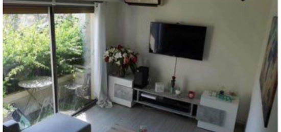 Location appartement Cannet