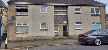 1 bed flat to rent