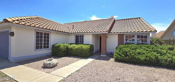 7924 S  Glasgow St, Tucson, AZ 85747