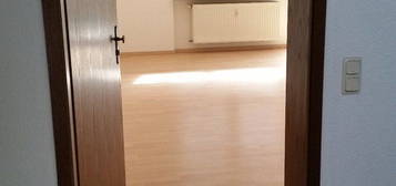 Schöne helle 2 Zimmerwohnung in Kirkel-Limbach, ab 01.02.2025