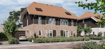 Twee-onder-een-kapwoning 13 