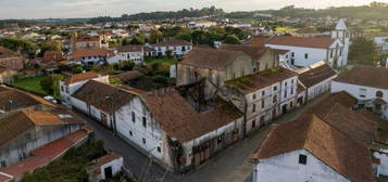 Casa tradicional em Eixo e Eirol de 962,00 m²