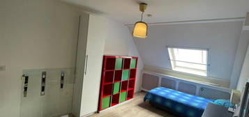 Kamer Amsterdam noord