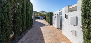 Casa en calle Granada en Jesús/Nuestra Señora de Jesús, Santa Eulalia del Río