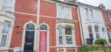 2 bed terraced house for sale