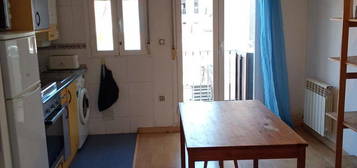 Apartamento en venta en Calle de Nicolás Funes, 15, Barrio Jesús