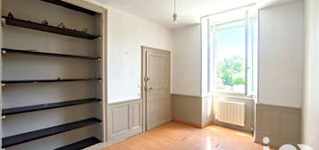 Appartement  à vendre, 4 pièces, 3 chambres, 68 m²