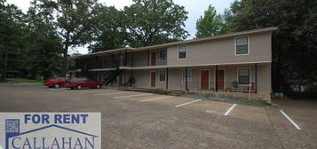 6612 Jacksonville Cutoff Rd Unit 4, Jacksonville, AR 72076