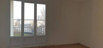 Loue appartement t3