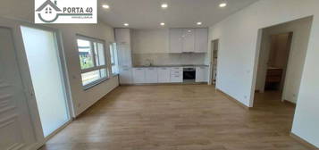 Apartamento T1 - Fátima