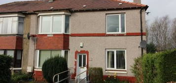 Property to rent in Sighthill View, Edinburgh EH11