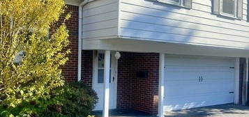 20 Vernon St Unit 2, Abington, MA 02351