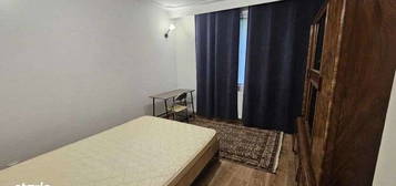 Apartament 3 camere D, in Piata Unirii, UMF