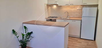 Prodej bytu 3+kk 68 m² (Jednopodlažní)