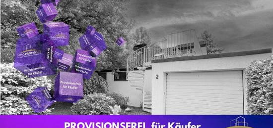 Provisionsfrei! Großzügige Immobilie sucht Familie mit vielen Kindern!