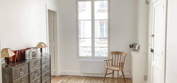 Appartement  à vendre, 2 pièces, 2 chambres, 42 m²