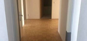 Wohnung 60m² Provisionsfrei